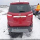 MAJ6S3KL9LC389601 2020 Ford Ecosport Titanium auction photo thumbnail 16