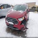 MAJ6S3KL9LC389601 2020 Ford Ecosport Titanium auction photo thumbnail 2