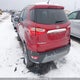 MAJ6S3KL9LC389601 2020 Ford Ecosport Titanium auction photo thumbnail 3
