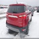 MAJ6S3KL9LC389601 2020 Ford Ecosport Titanium auction photo thumbnail 4