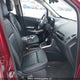 MAJ6S3KL9LC389601 2020 Ford Ecosport Titanium auction photo thumbnail 5