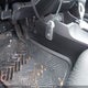2HGFB2F5XFH048663 2015 Honda Civic Ex 4Dr auction photo thumbnail 11
