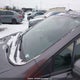 2HGFB2F5XFH048663 2015 Honda Civic Ex 4Dr auction photo thumbnail 17