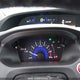 2HGFB2F5XFH048663 2015 Honda Civic Ex 4Dr auction photo thumbnail 7