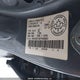 2HGFB2F5XFH048663 2015 Honda Civic Ex 4Dr auction photo thumbnail 9