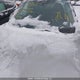 JN8BT3CBXRW423732 2024 Nissan Rogue Sl auction photo thumbnail 10