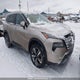 JN8BT3CBXRW423732 2024 Nissan Rogue Sl auction photo thumbnail 13