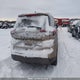 JN8BT3CBXRW423732 2024 Nissan Rogue Sl auction photo thumbnail 16