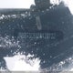JN8BT3CBXRW423732 2024 Nissan Rogue Sl auction photo thumbnail 19