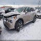 JN8BT3CBXRW423732 2024 Nissan Rogue Sl auction photo thumbnail 2