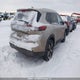 JN8BT3CBXRW423732 2024 Nissan Rogue Sl auction photo thumbnail 4