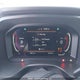 JN8BT3CBXRW423732 2024 Nissan Rogue Sl auction photo thumbnail 7