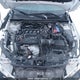 2HGFE1F94NH007366 2022 Honda Civic Sedan auction photo thumbnail 10