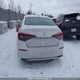 2HGFE1F94NH007366 2022 Honda Civic Sedan auction photo thumbnail 17