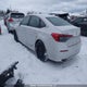 2HGFE1F94NH007366 2022 Honda Civic Sedan auction photo thumbnail 3
