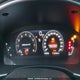 2HGFE1F94NH007366 2022 Honda Civic Sedan auction photo thumbnail 7
