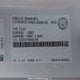 2HGFE1F94NH007366 2022 Honda Civic Sedan auction photo thumbnail 9