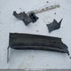 2D4RN4DE6AR246308 2010 Dodge Grand Caravan Se auction photo thumbnail 12