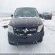 2D4RN4DE6AR246308 2010 Dodge Grand Caravan Se auction photo thumbnail 13