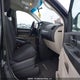 2D4RN4DE6AR246308 2010 Dodge Grand Caravan Se auction photo thumbnail 5