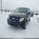 2D4RN4DE6AR246308 2010 Dodge Grand Caravan Se auction photo thumbnail 6