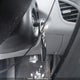 5NPDH4AE5CH106768 2012 Hyundai Elantra auction photo thumbnail 11