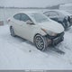 5NPDH4AE5CH106768 2012 Hyundai Elantra auction photo thumbnail 1