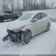 5NPDH4AE5CH106768 2012 Hyundai Elantra auction photo thumbnail 2