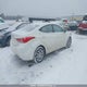 5NPDH4AE5CH106768 2012 Hyundai Elantra auction photo thumbnail 4