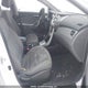 5NPDH4AE5CH106768 2012 Hyundai Elantra auction photo thumbnail 5