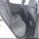 5NPDH4AE5CH106768 2012 Hyundai Elantra auction photo thumbnail 8