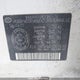 5NPDH4AE5CH106768 2012 Hyundai Elantra auction photo thumbnail 9