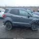 MAJ6P1UL2JC226143 2018 Ford Ecosport Se auction photo thumbnail 13