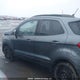 MAJ6P1UL2JC226143 2018 Ford Ecosport Se auction photo thumbnail 14