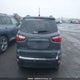 MAJ6P1UL2JC226143 2018 Ford Ecosport Se auction photo thumbnail 16