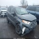 MAJ6P1UL2JC226143 2018 Ford Ecosport Se auction photo thumbnail 1