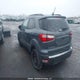 MAJ6P1UL2JC226143 2018 Ford Ecosport Se auction photo thumbnail 3