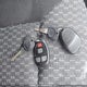 1G1AL18H297211404 2009 Chevrolet Cobalt Lt auction photo thumbnail 11