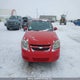 1G1AL18H297211404 2009 Chevrolet Cobalt Lt auction photo thumbnail 13
