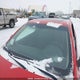 1G1AL18H297211404 2009 Chevrolet Cobalt Lt auction photo thumbnail 18