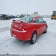 1G1AL18H297211404 2009 Chevrolet Cobalt Lt auction photo thumbnail 4