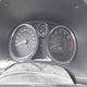 1G1AL18H297211404 2009 Chevrolet Cobalt Lt auction photo thumbnail 7