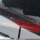 1G1AL18H297211404 2009 Chevrolet Cobalt Lt auction photo thumbnail 9