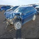 3VWN57BU1KM135775 2019 Volkswagen Jetta 1.4 Tsi Comfortline auction photo thumbnail 2