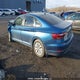 3VWN57BU1KM135775 2019 Volkswagen Jetta 1.4 Tsi Comfortline auction photo thumbnail 3