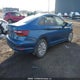 3VWN57BU1KM135775 2019 Volkswagen Jetta 1.4 Tsi Comfortline auction photo thumbnail 4