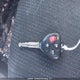 2T1BU40E29C010581 2009 Toyota Corolla S/Le/Xle auction photo thumbnail 11