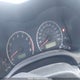 2T1BU40E29C010581 2009 Toyota Corolla S/Le/Xle auction photo thumbnail 16