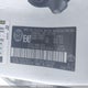 2T1BU40E29C010581 2009 Toyota Corolla S/Le/Xle auction photo thumbnail 19