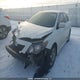 2T1BU40E29C010581 2009 Toyota Corolla S/Le/Xle auction photo thumbnail 2